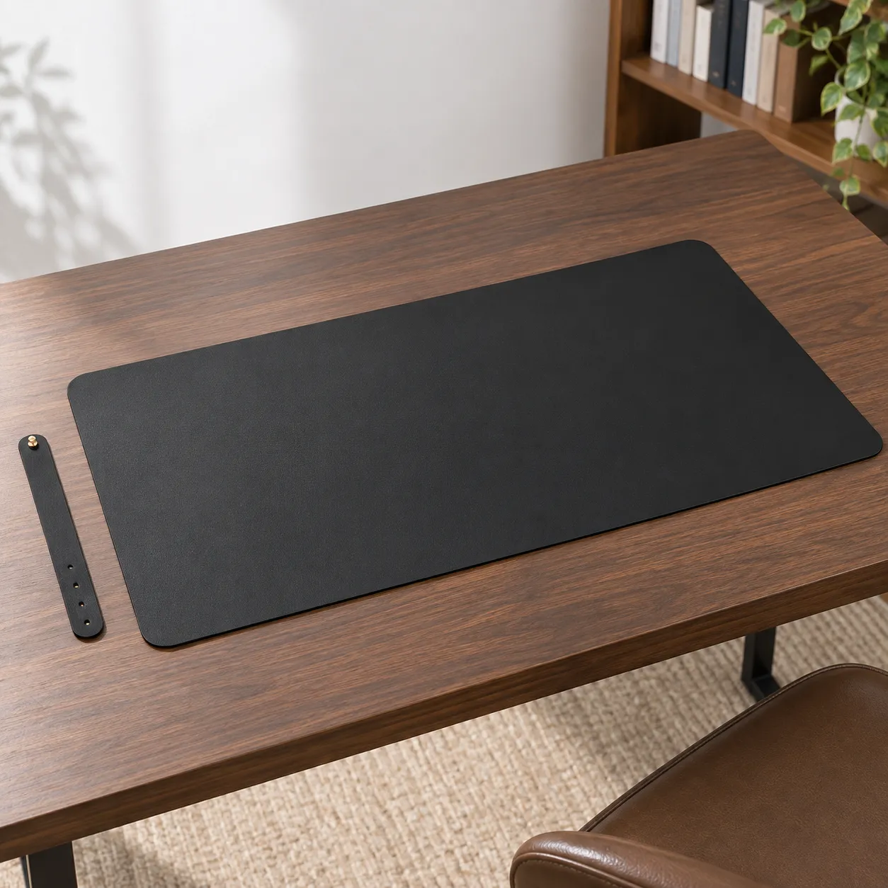 Sutton Desk Mat